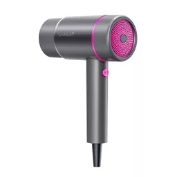 C81244.jpg?date=01082024