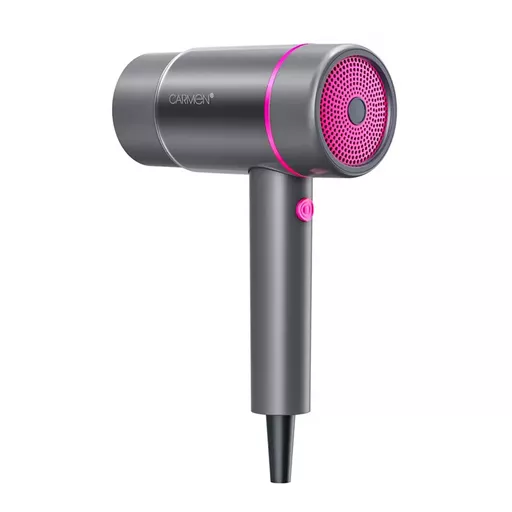 C81244.jpg?date=01082024