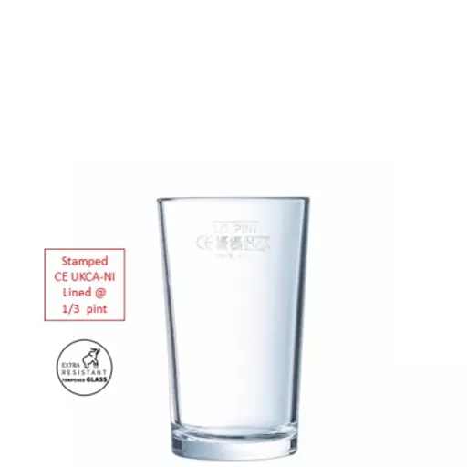 rsz_bef73cc2ffe443bdb92be3fd045f75c7.jpg?