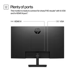 MaiEt7p1eEeQ23lVMzOo1A.c-r.jpg?