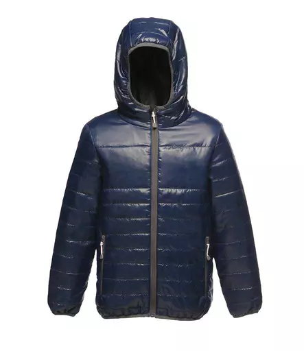Regatta Kids Stormforce Thermo-Guard® Thermal Jacket