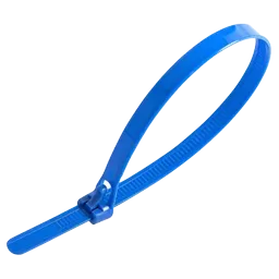 RCTBL70LH-SEC02.png
