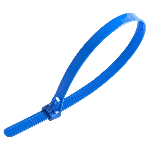 RCTBL70LH-SEC02.png