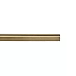 781024_CONTRACT%20792101%20781021%20781024%20792104%20781101%2035mm%20Pole%20Only%20AB.jpg?