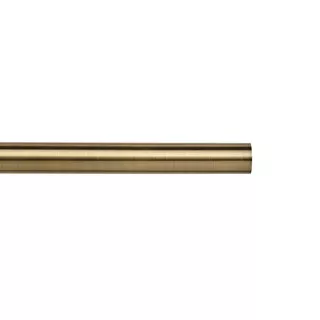 35mm 240cm Metal Pole Pk 1 AB