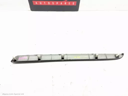 3a39be1f-a9b2-4d4a-b54a-3065d90fa165.jpeg?
