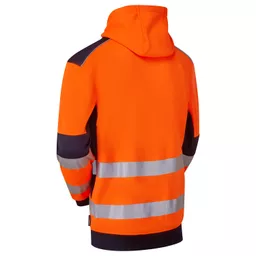 system-hi-vis-eco-zip-thru-orange-hoodie-back-left_1.jpg?