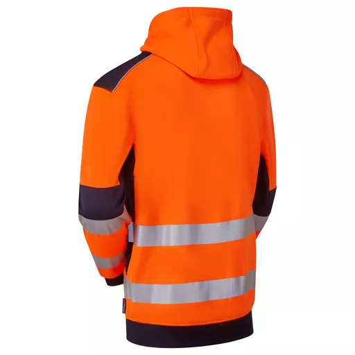 system-hi-vis-eco-zip-thru-orange-hoodie-back-left_1.jpg?