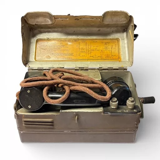 WW2 Telephone 2.jpg