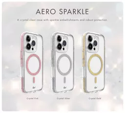 L_IP24-Content_AS_01.jpg?v=1725346278