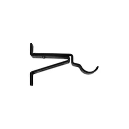 CONTRACT 702721 28mm Pro Rest Face Fix Support PK 1 Matt Black_2.jpg