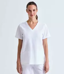 NN310%20VWT%20MODEL%201.jpg?