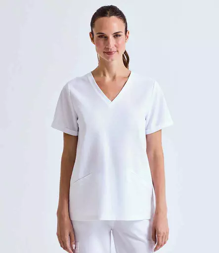 NN310%20VWT%20MODEL%201.jpg?