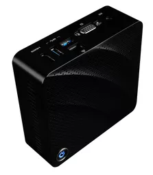 OS2uRBUcU0G1UiwWFtU08g.c-r.jpg?