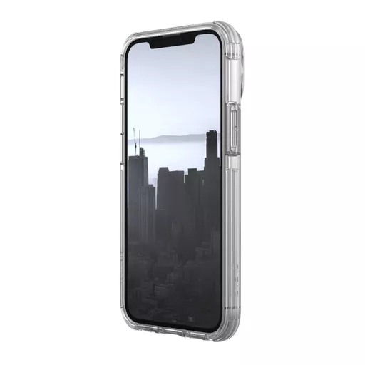 iPhone-13-Mini-Case-Raptic-Clear-Clear-472296-6.jpg