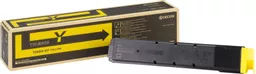 2LS3hDFxLU-HKX-FAETcnw.c-r.jpg