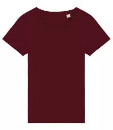 NS324%20DCY%20FRONT.jpg?