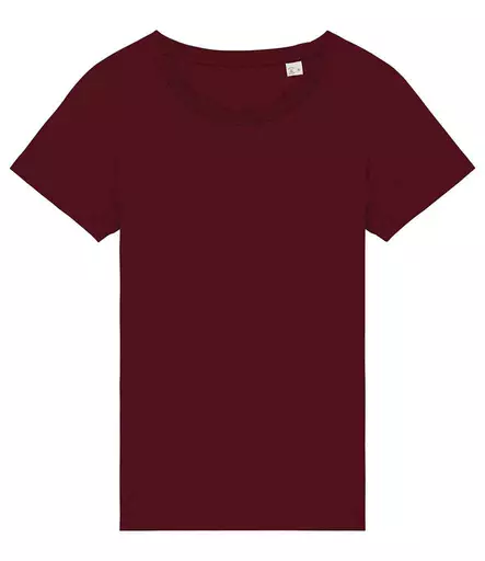 NS324%20DCY%20FRONT.jpg?