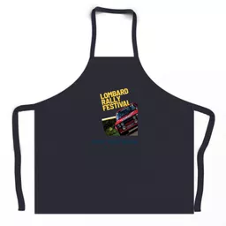 mockup-1771520619671-0-0.png?