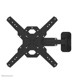 Neomounts-WL40S-840BL14_03.jpg?
