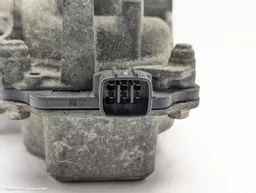 0d8d5c33-7f81-41a7-a7ff-855405338699.jpeg?