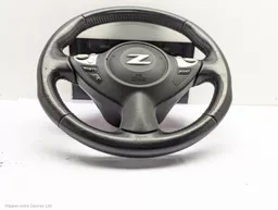 714b6a1f-5de9-4447-98b6-a903d027e9b2.jpeg?