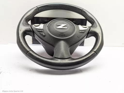 714b6a1f-5de9-4447-98b6-a903d027e9b2.jpeg?