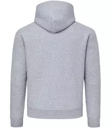 SS142%20AHE%20BACK.jpg?