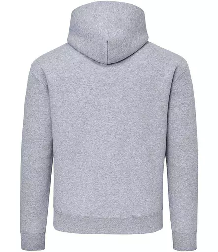 SS142%20AHE%20BACK.jpg?