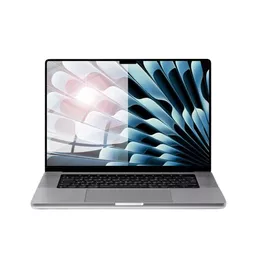 hC1ZzQQn_0OwwZqOxOYDXQ.c-r.jpg?