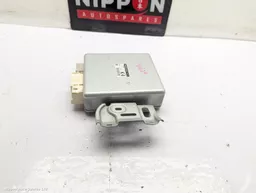 fecb4f4d-5cbe-4b3d-9ddc-39a0fba8987e.jpeg?