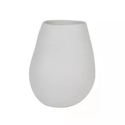 Screenshot 2025-10-31 at 15.26.47.jpg