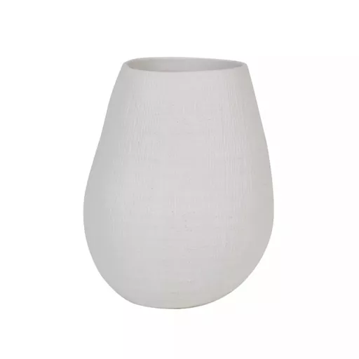 Screenshot 2025-10-31 at 15.26.47.jpg