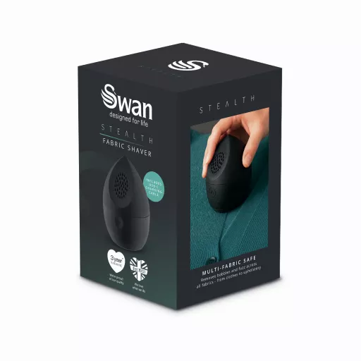 SWLC1004BLKN_010.jpg?