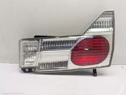 0fc79d39-d192-4d35-901d-6db666c5df79.jpeg?