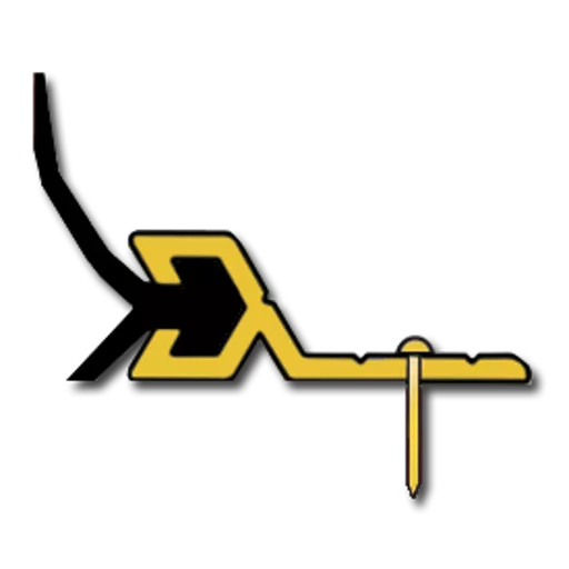 L22696_1.png?