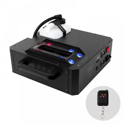 1747763774-25666900.jpg?