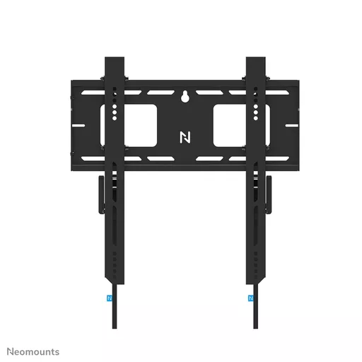 Neomounts-WL30-750BL14_03.jpg?