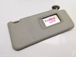 80628e07-4990-437e-beb0-b666fc8673e1.jpeg?