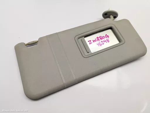 80628e07-4990-437e-beb0-b666fc8673e1.jpeg?