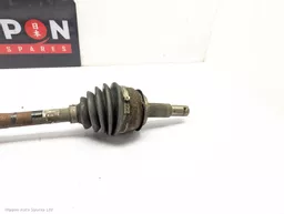 54c5c1ec-fe1e-4dc8-965c-95bd1959320d.jpeg?