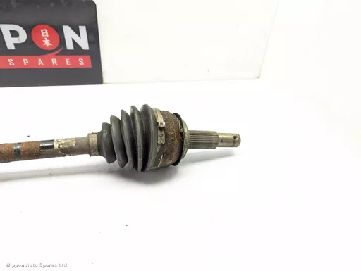 54c5c1ec-fe1e-4dc8-965c-95bd1959320d.jpeg?