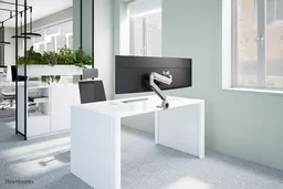 Neomounts-NM-D775SILVERPLUS_lifestyle02.jpg?
