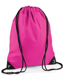 Premium Gymsac
