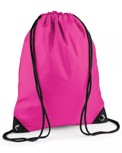 Premium Gymsac