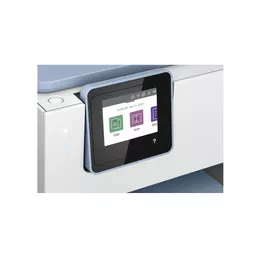 bQMtn9Wea02CqsOmkAWdwQ.c-r.jpg?