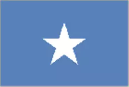 https://starbek-static.myshopblocks.com/images/tmp/fg_208_somalia.gif
