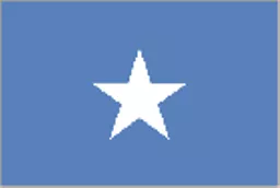 https://starbek-static.myshopblocks.com/images/tmp/fg_208_somalia.gif