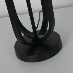 phpeZTrQ9