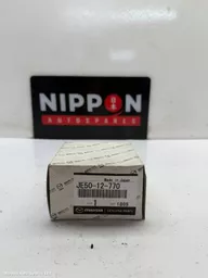 d2c4005d-e3ed-4c9a-9f21-1d120385d3d8.jpeg?